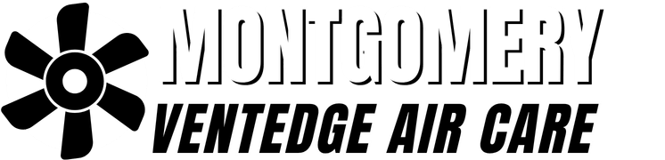Montgomery VentEdge Air Care